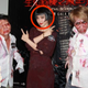 Illustration for article titled I See Lots of Milla Jovovich, But Not Much Bingbing Li